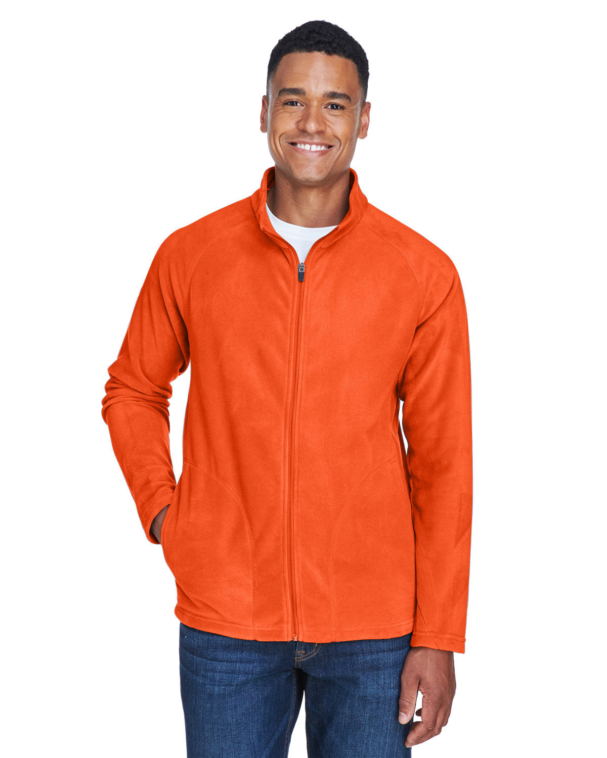 #color_SPORT ORANGE