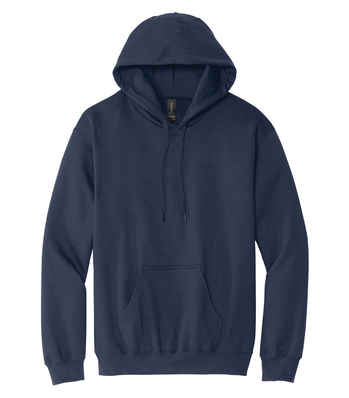 #color_Navy