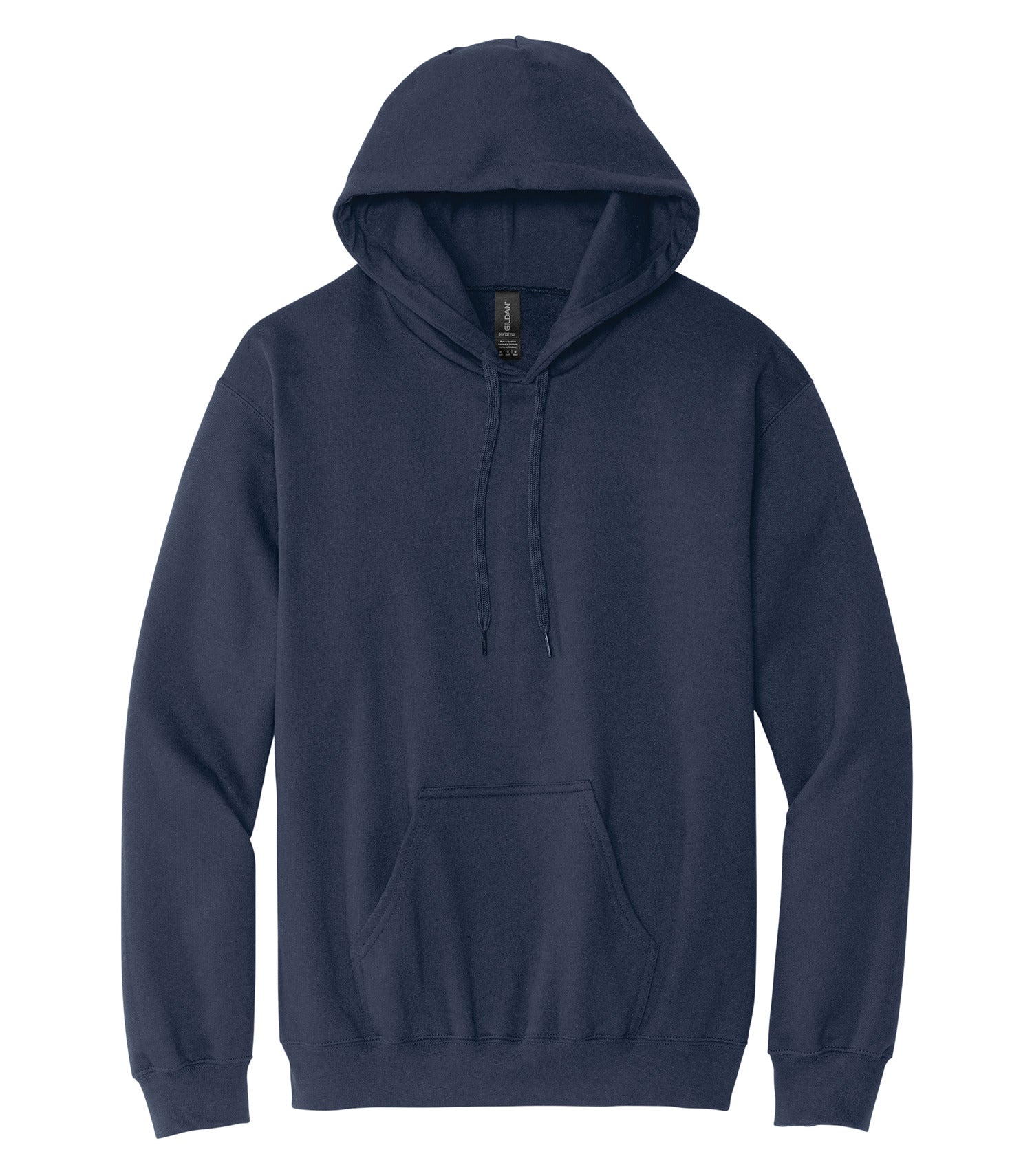#color_Navy