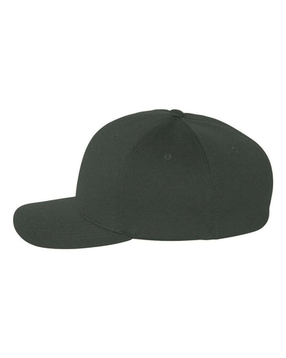 Flexfit Cool & Dry Sport Cap 6597 #color_Grey