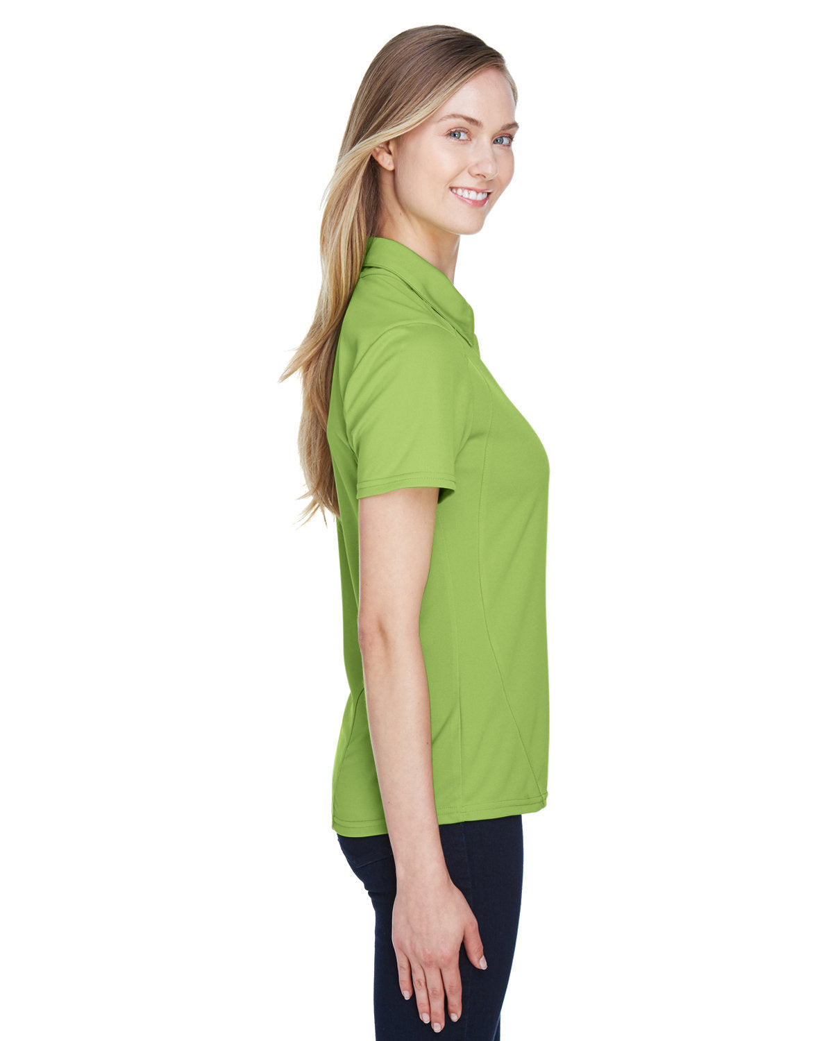 #color_CACTUS GREEN