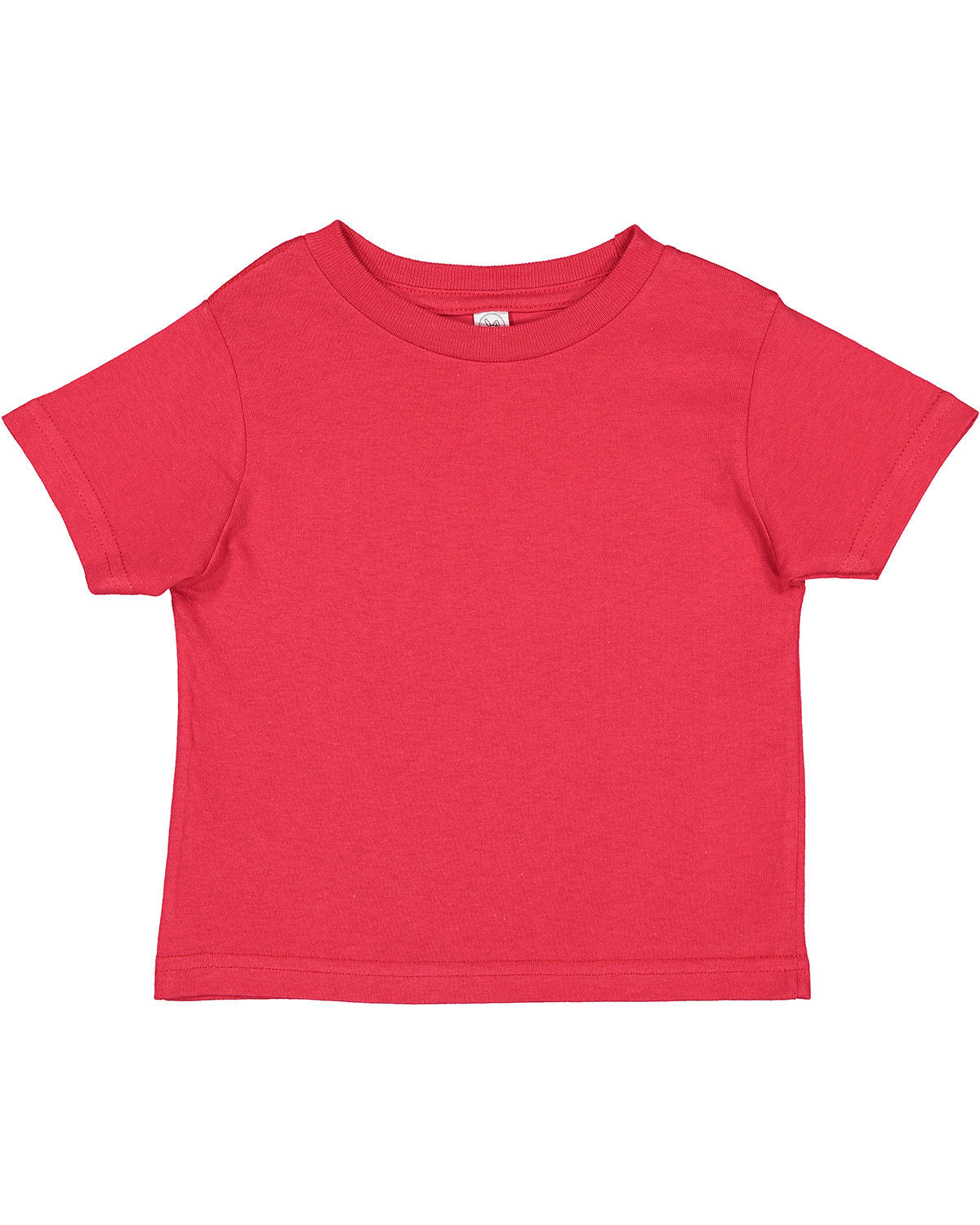 #color_RED