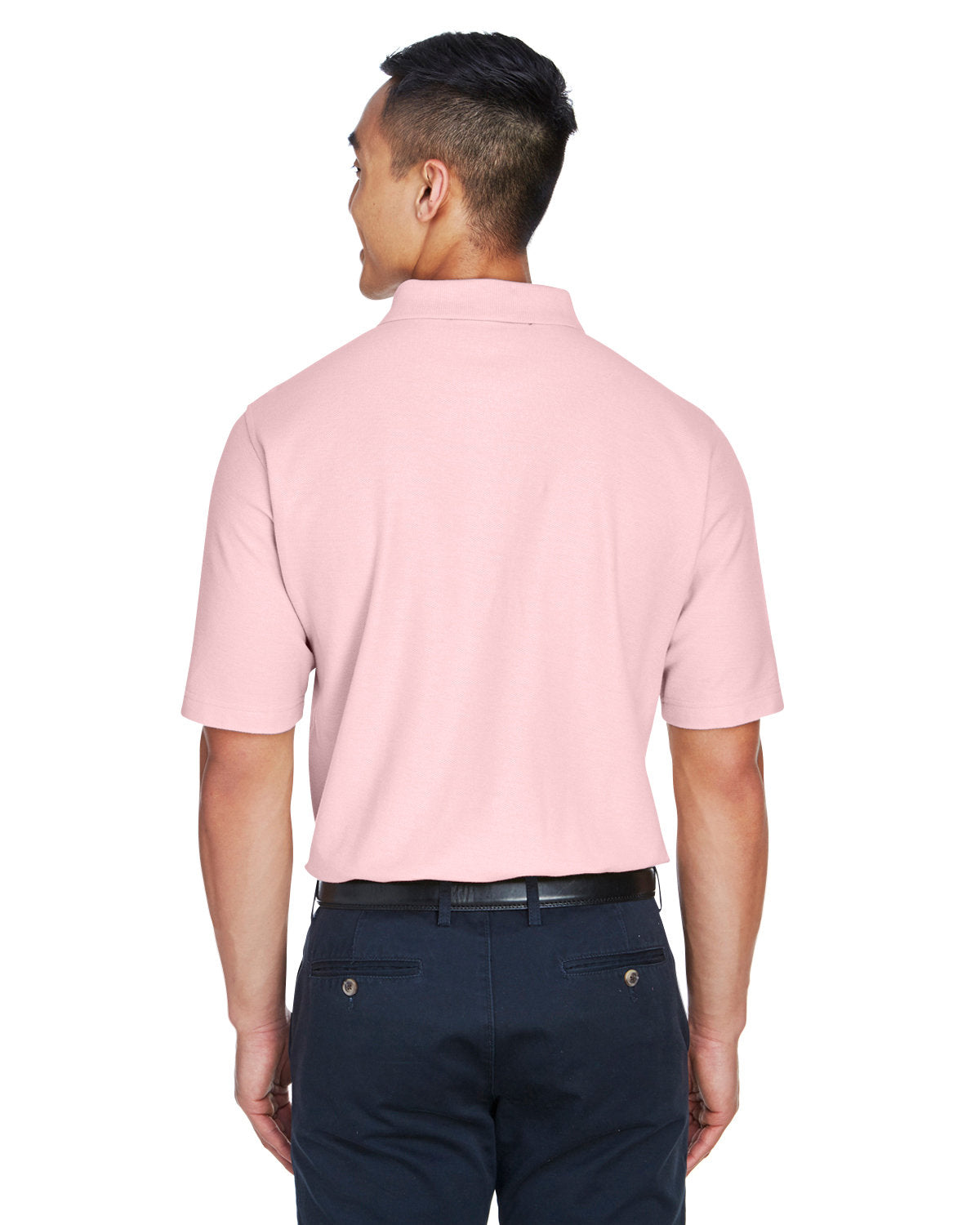 #color_PINK