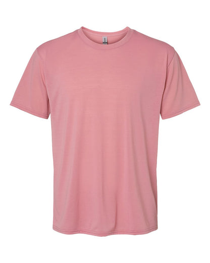 Gildan Performance® T-Shirt 42000 #color_Plumrose