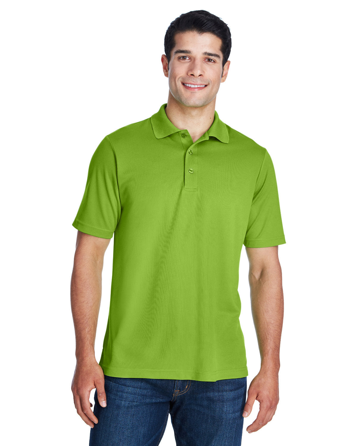 #color_ACID GREEN