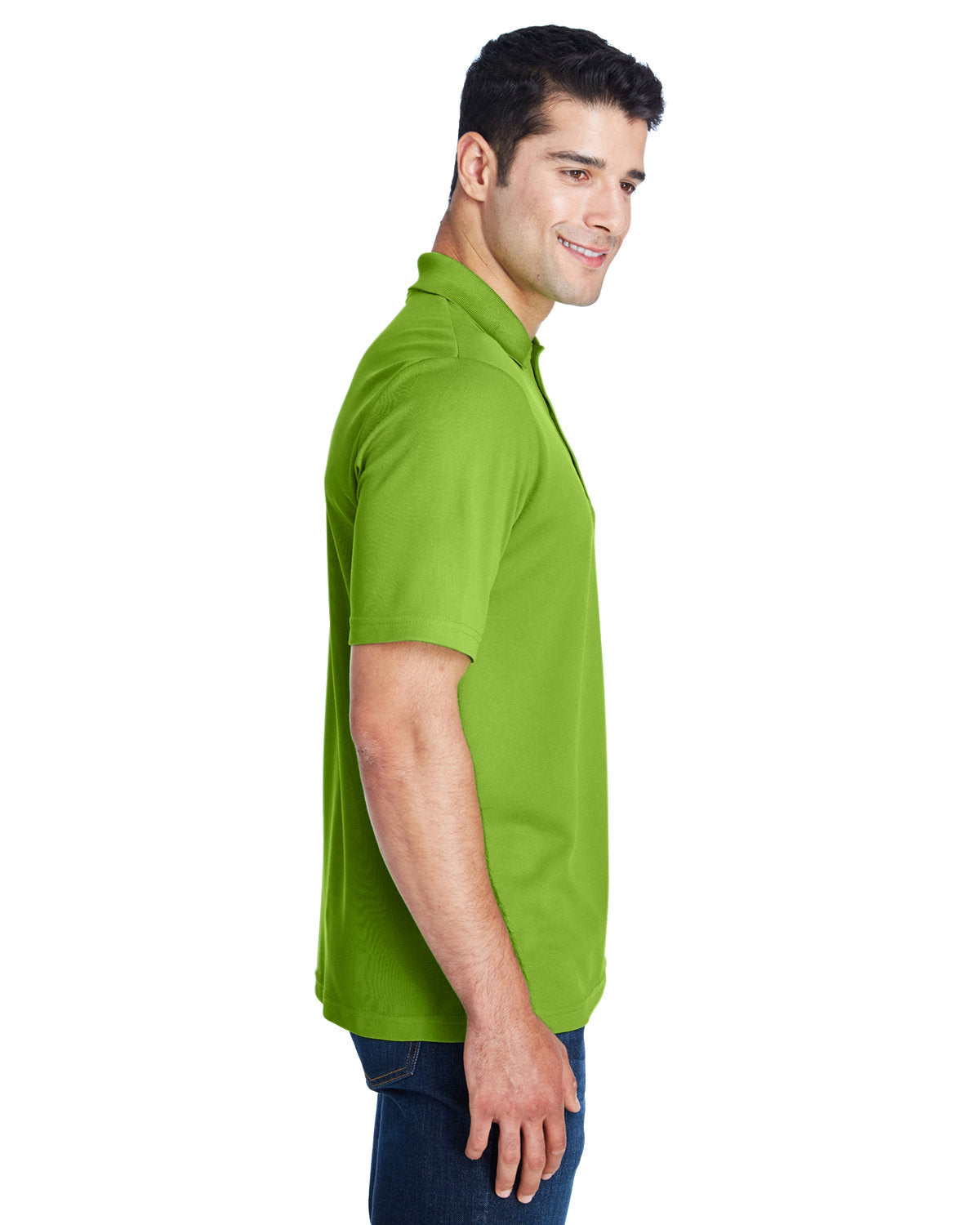 #color_ACID GREEN