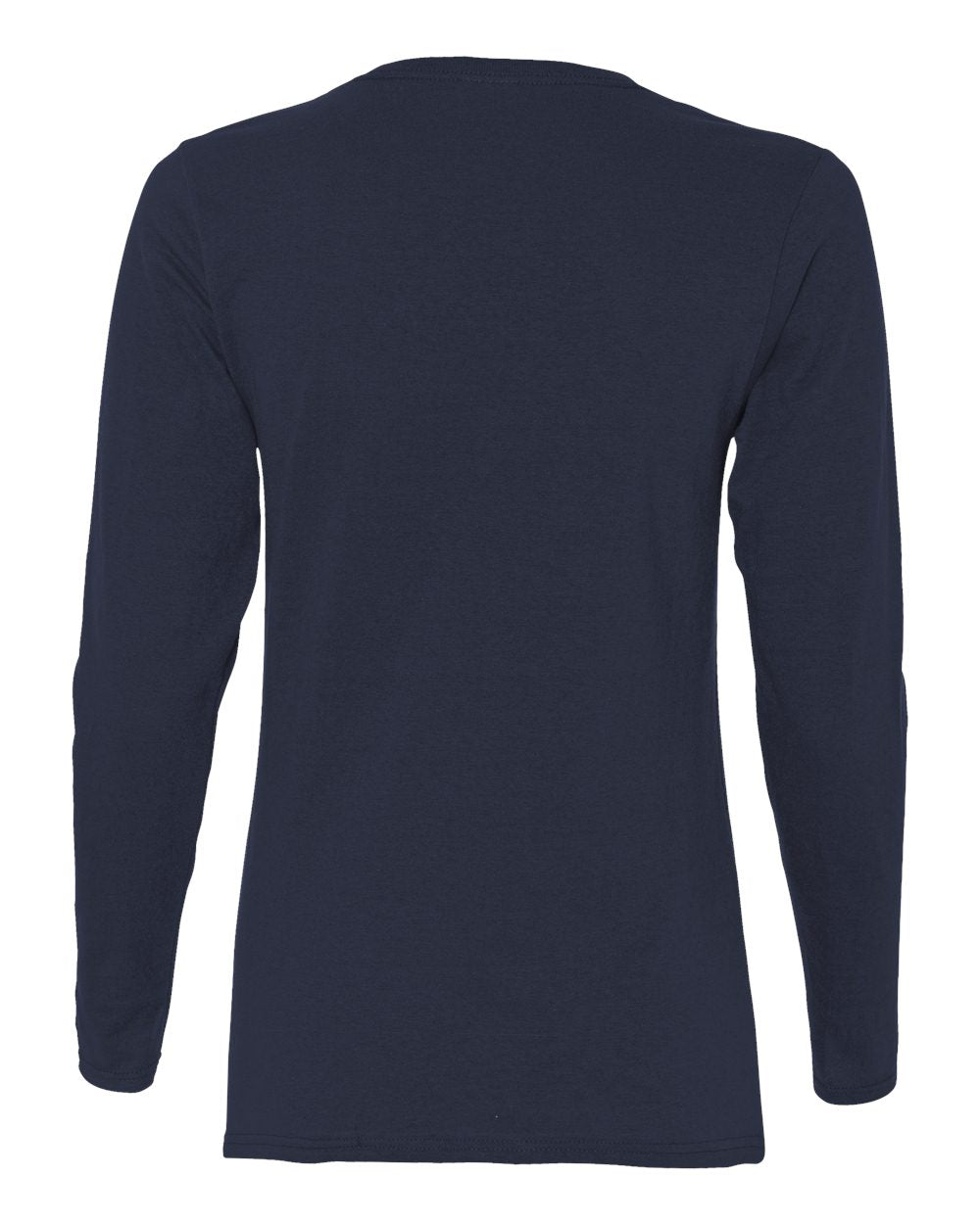 #color_Navy