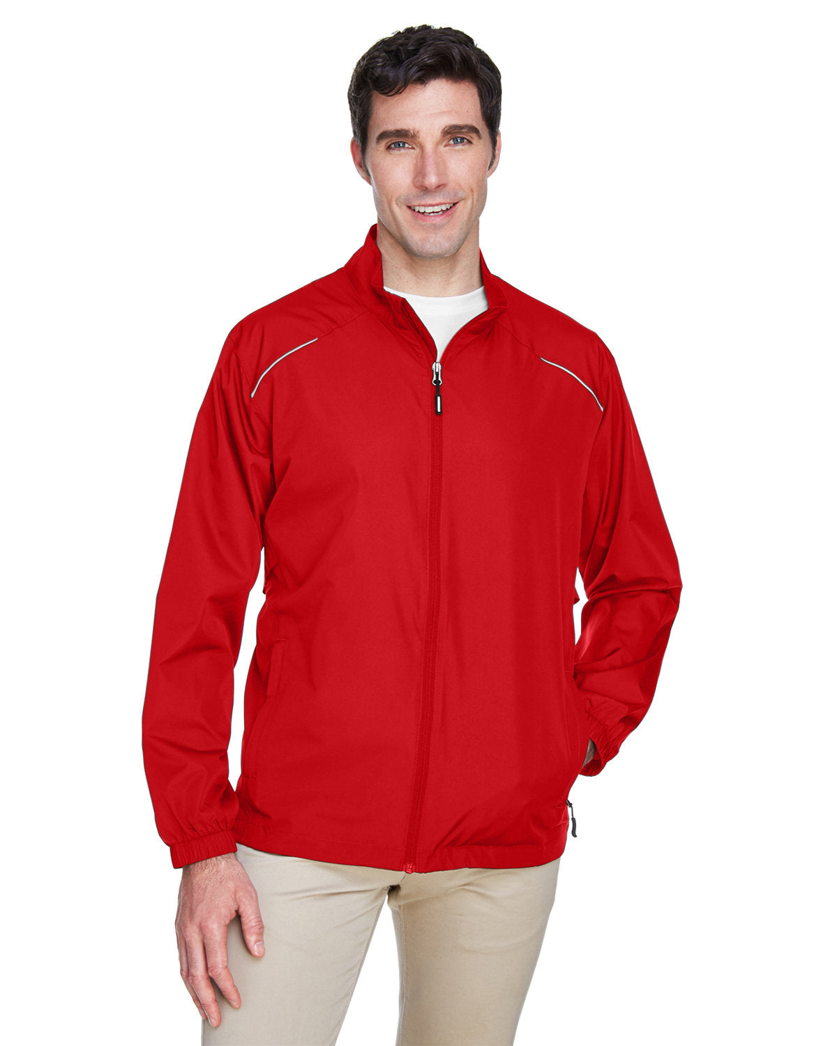 #color_CLASSIC RED