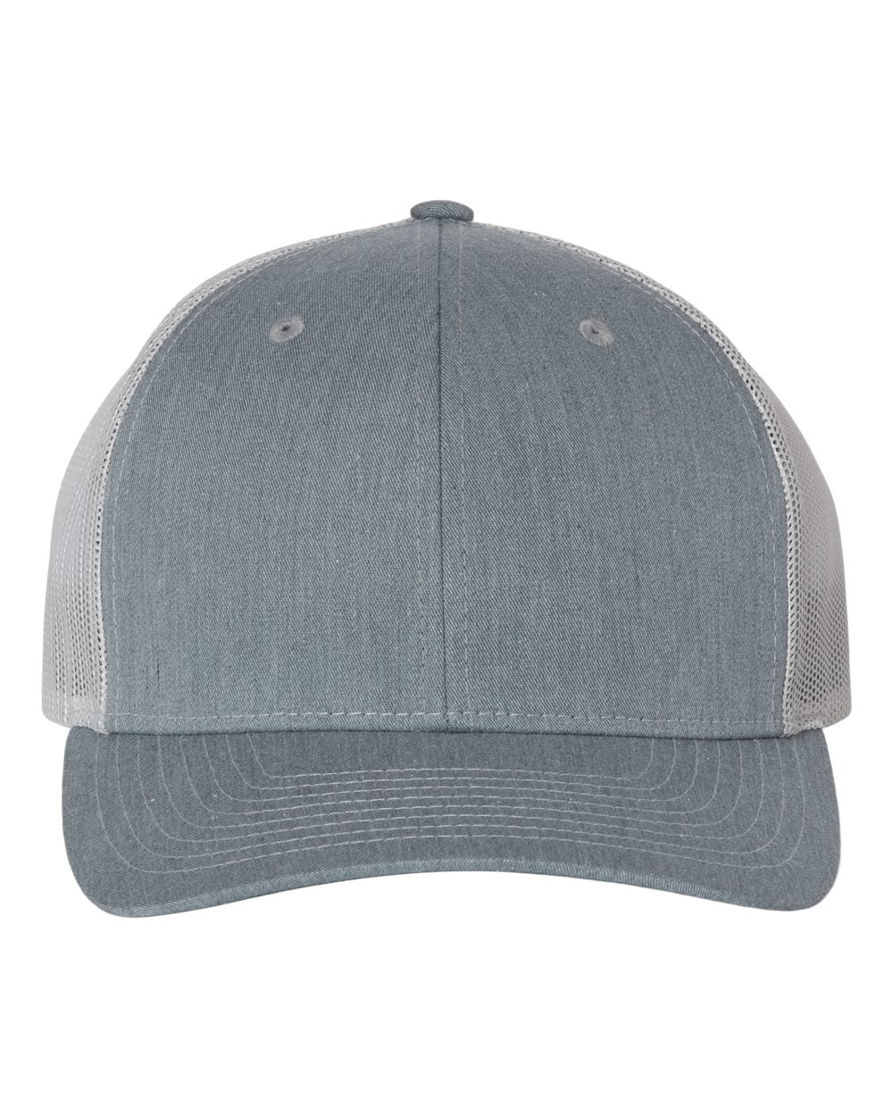 #color_Heather Grey/ Light Grey