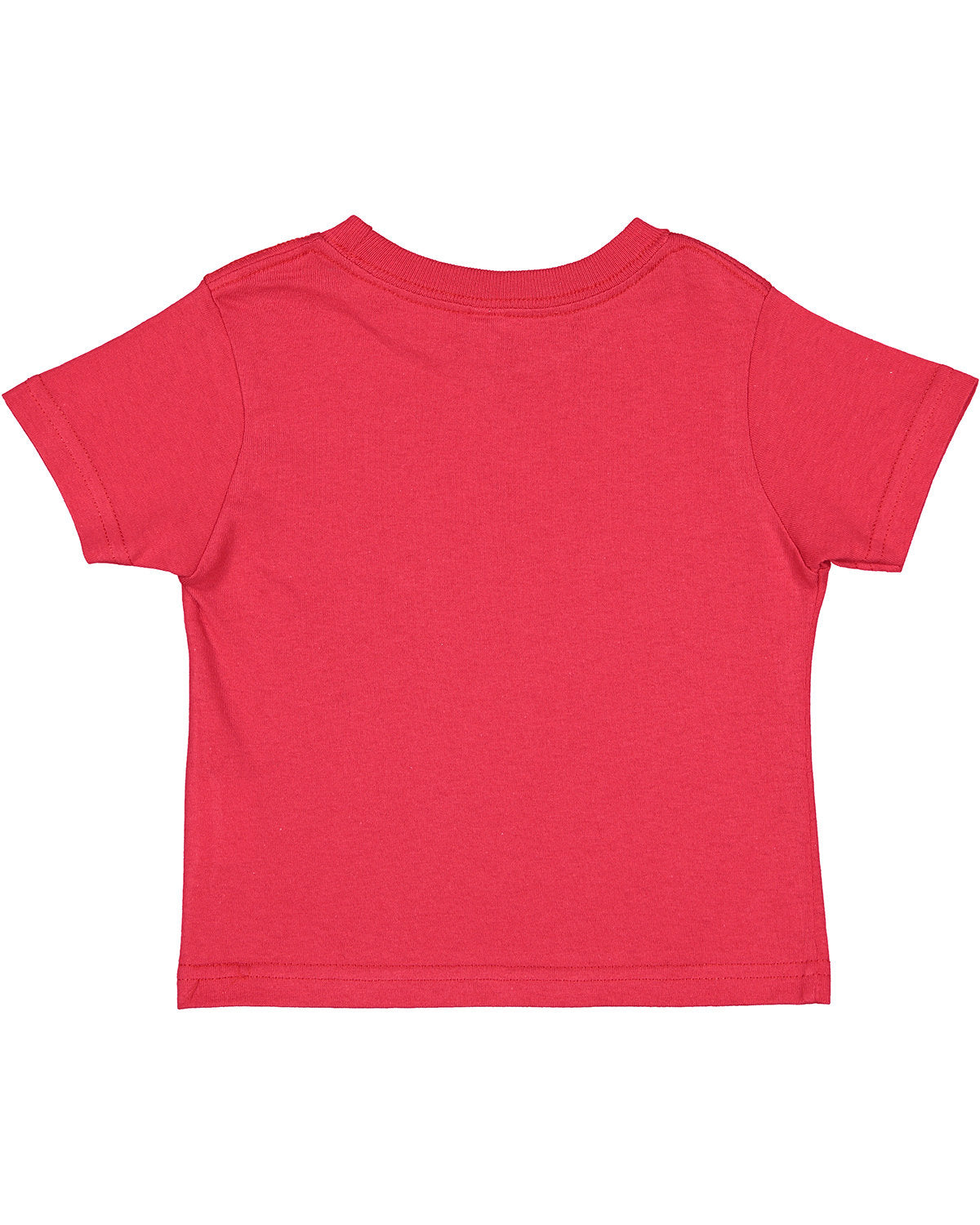 #color_RED