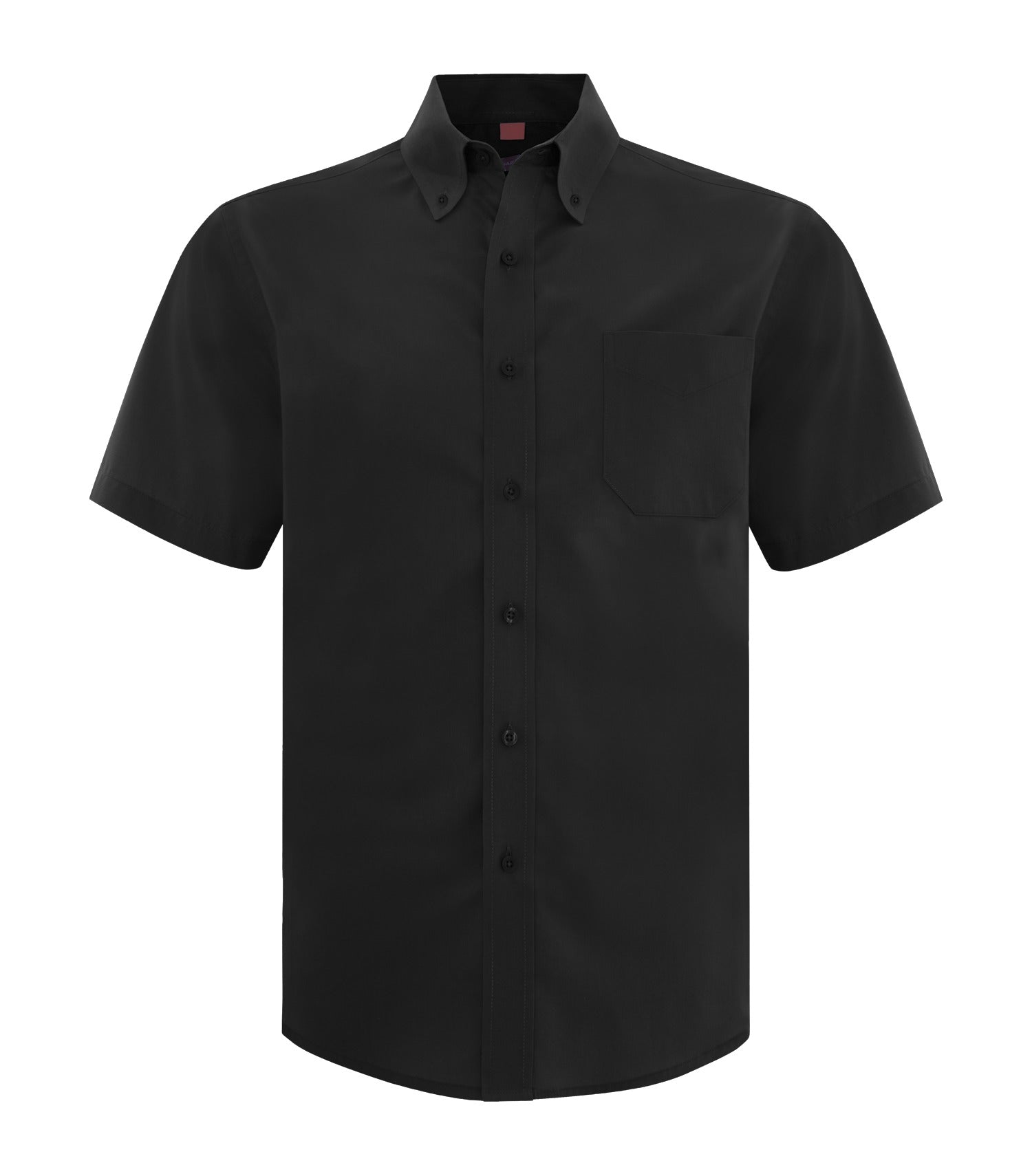 #color_Black