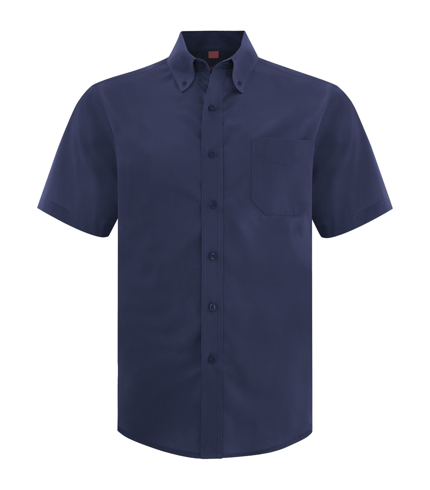 #color_True Navy