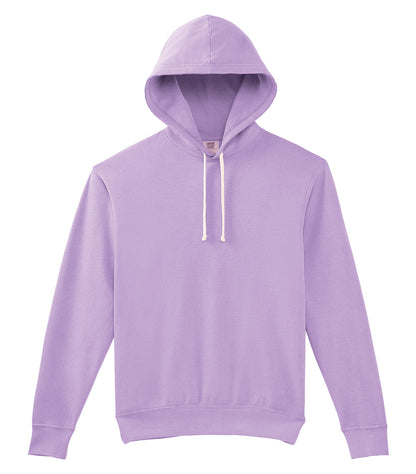 Comfort Colors Comfort Color Lightweight Hood 1467 #color_Neon Violet