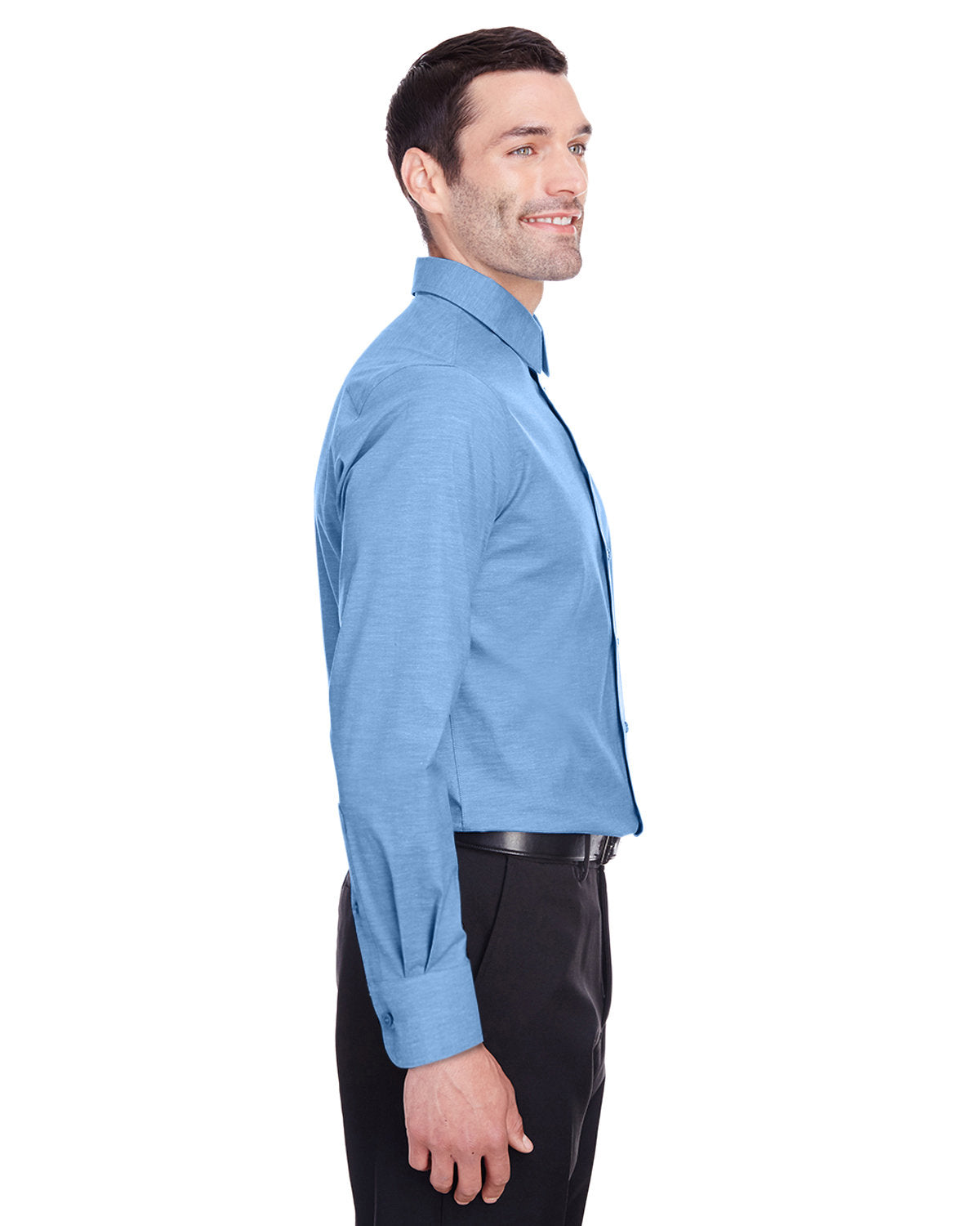 #color_FRENCH BLUE