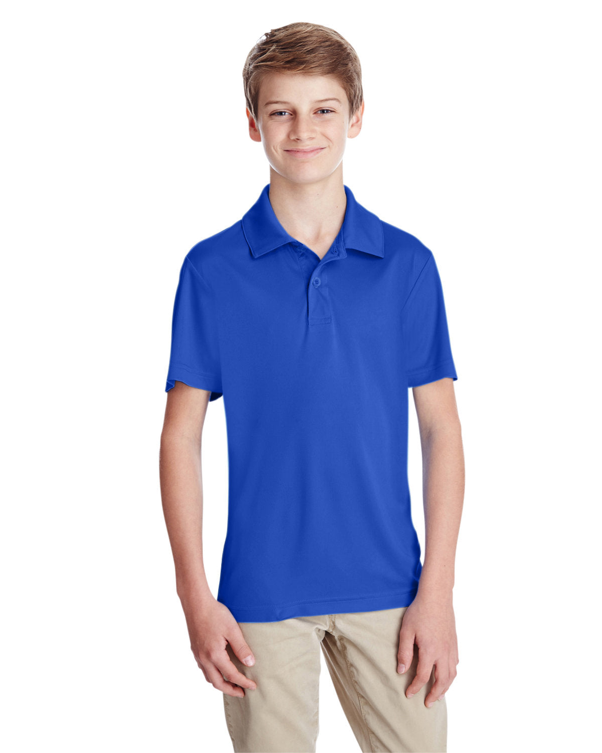 #color_SPORT ROYAL