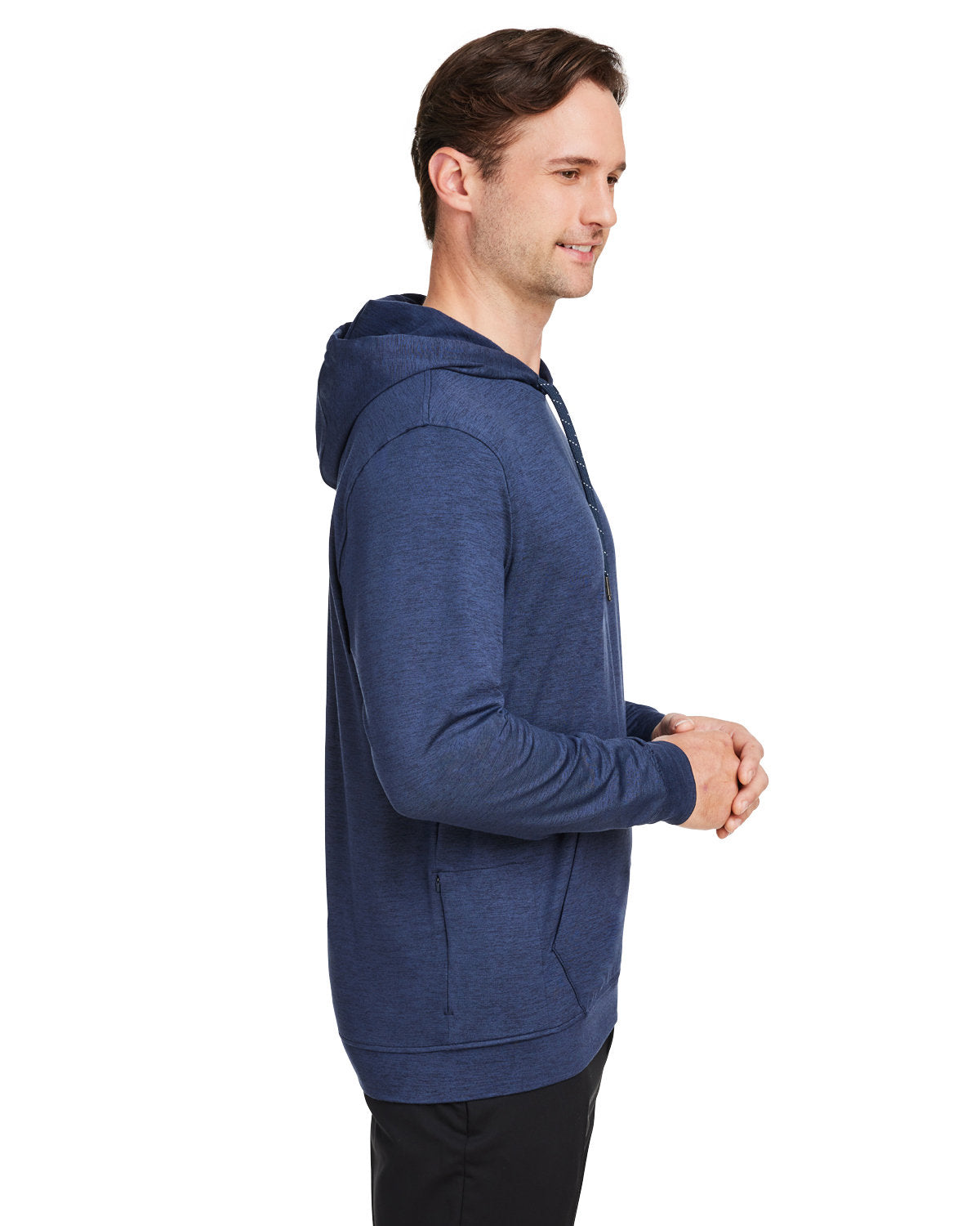 #color_NAVY BLAZER HTHR