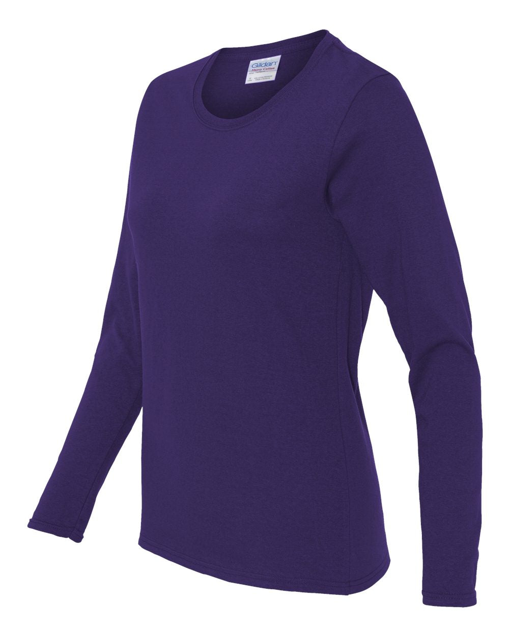 #color_Purple