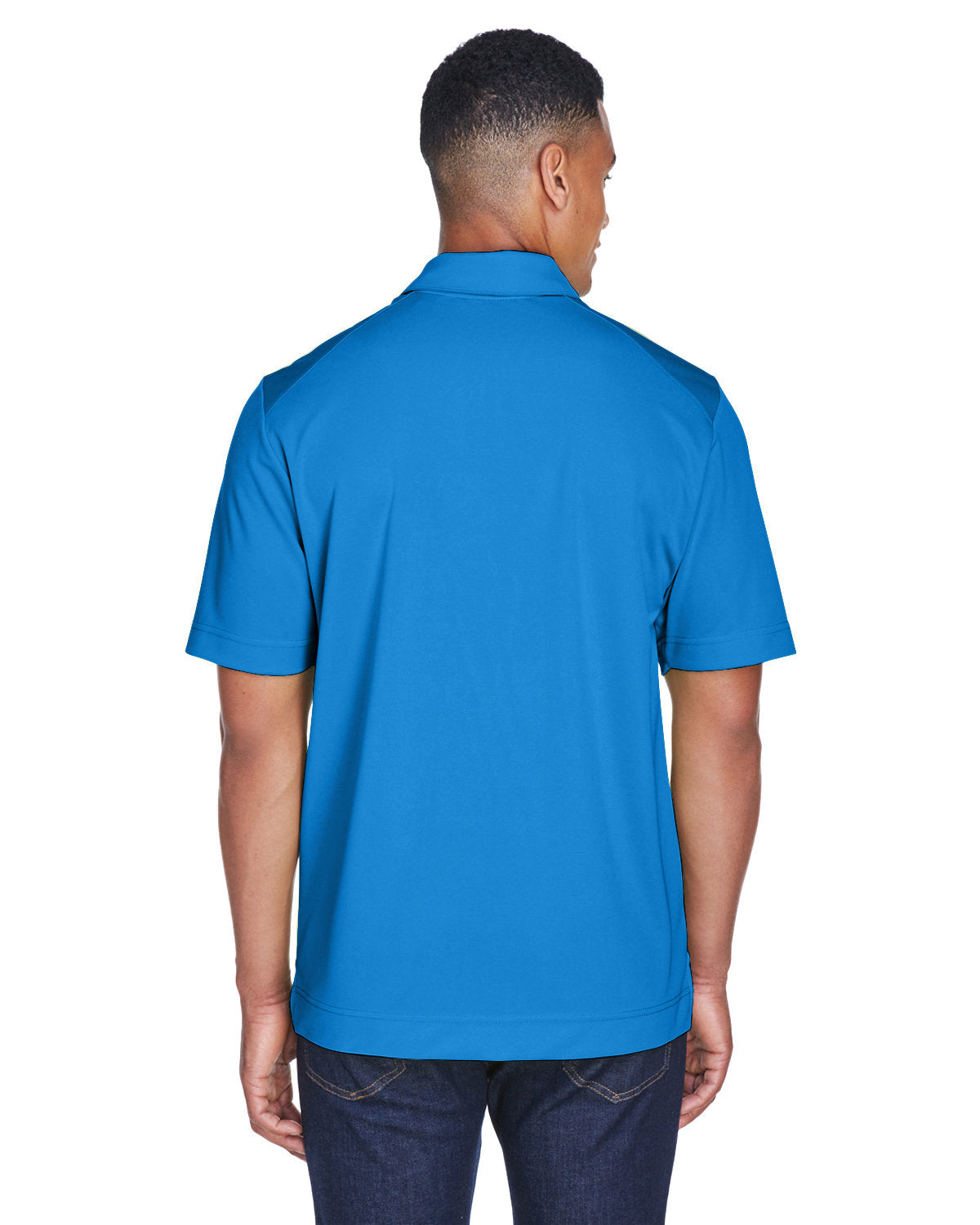#color_LT NAUTICAL BLU