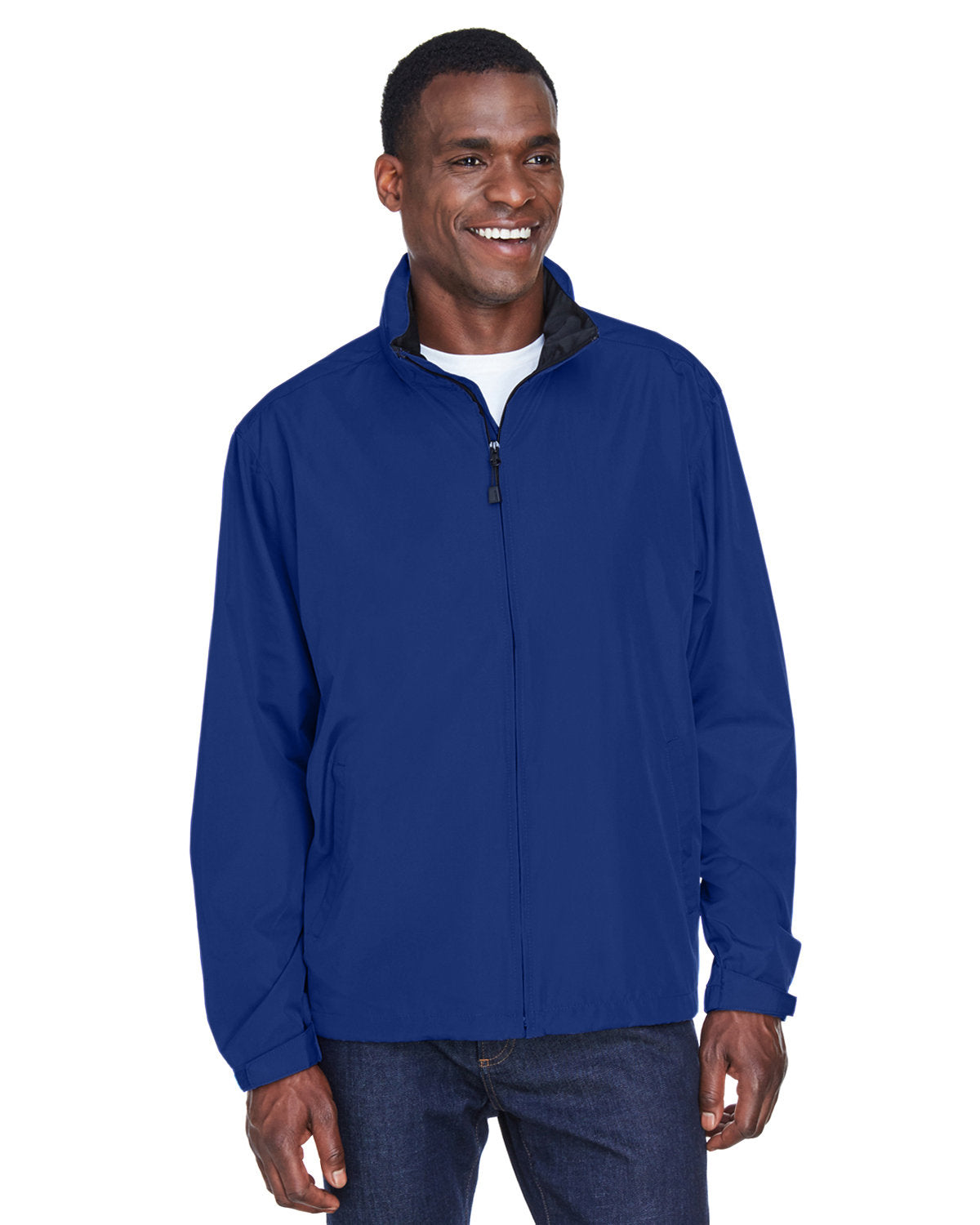 #color_ROYAL COBALT