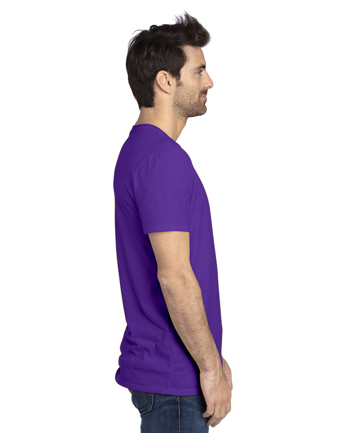 #color_PURPLE