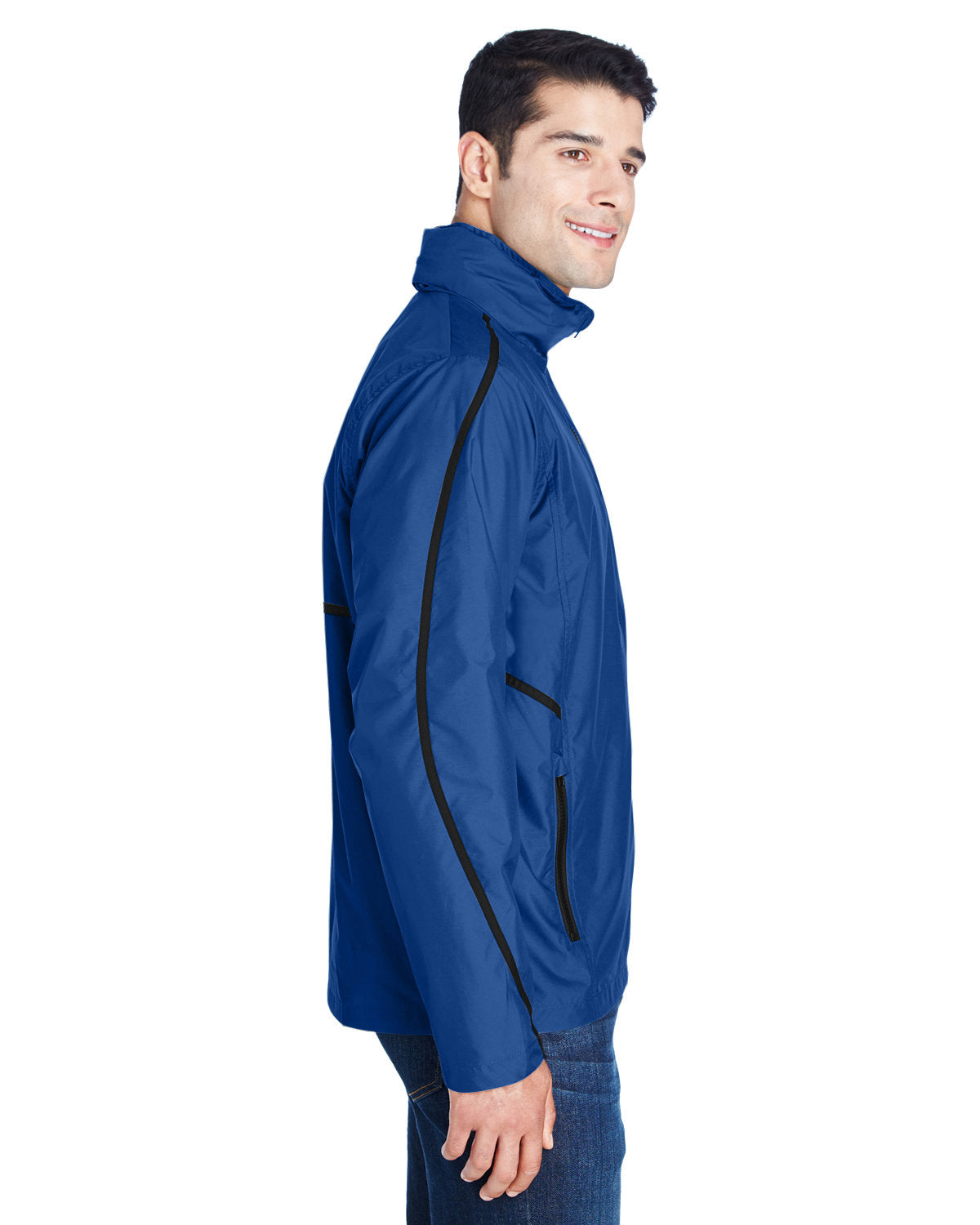 #color_SPORT ROYAL