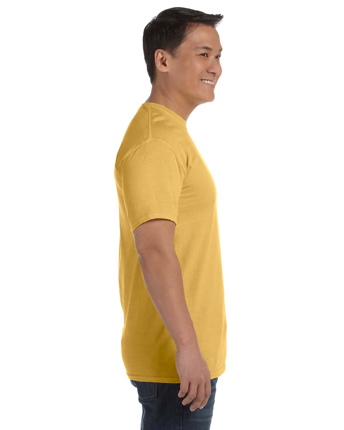 #color_MUSTARD