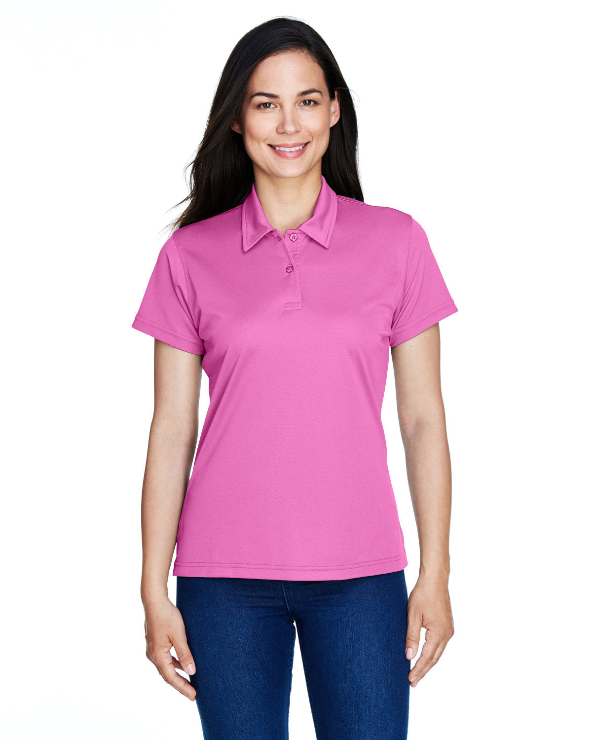 #color_SPRT CHRITY PINK