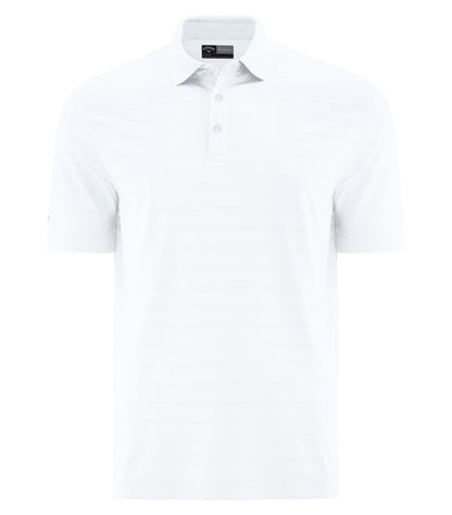 Callaway Opti-Vent Polo CGM451 #color_Bright White