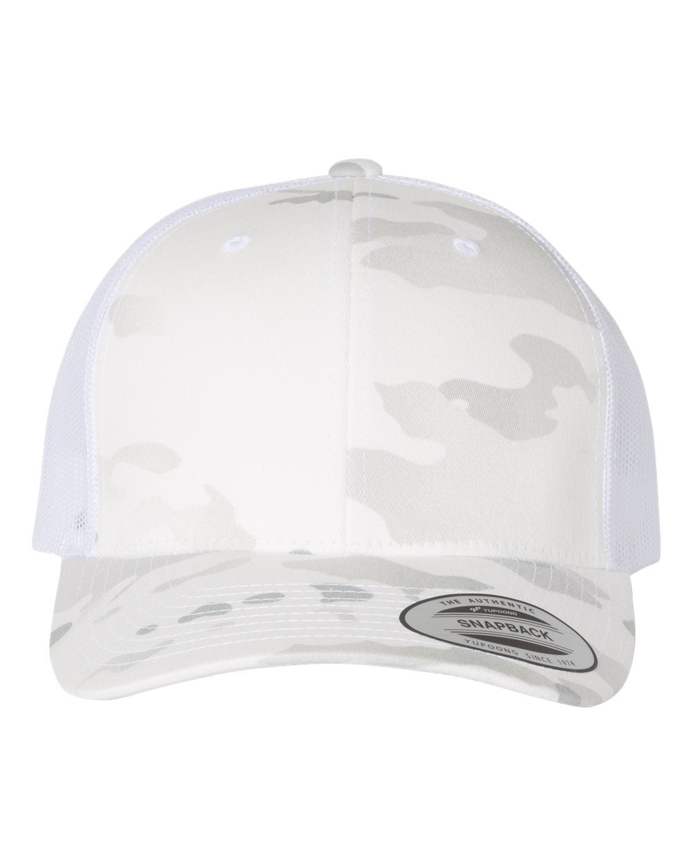 #color_Multicam Alpine/ White