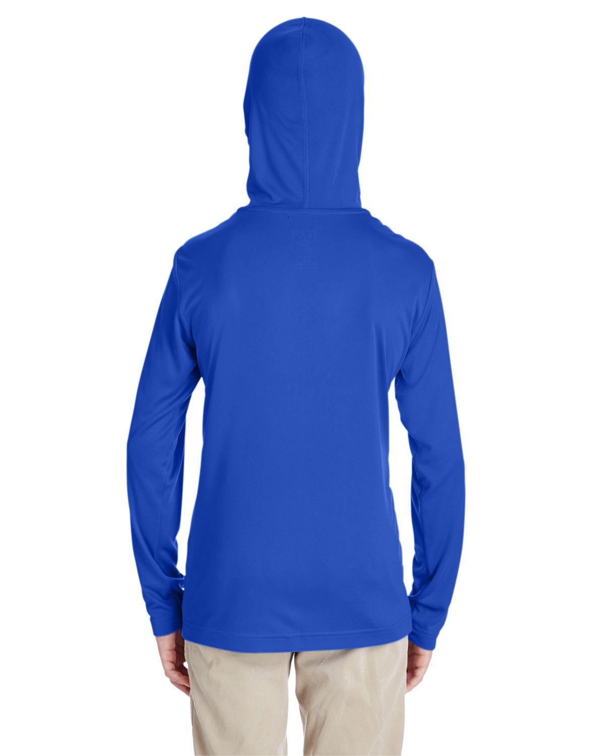 #color_SPORT ROYAL