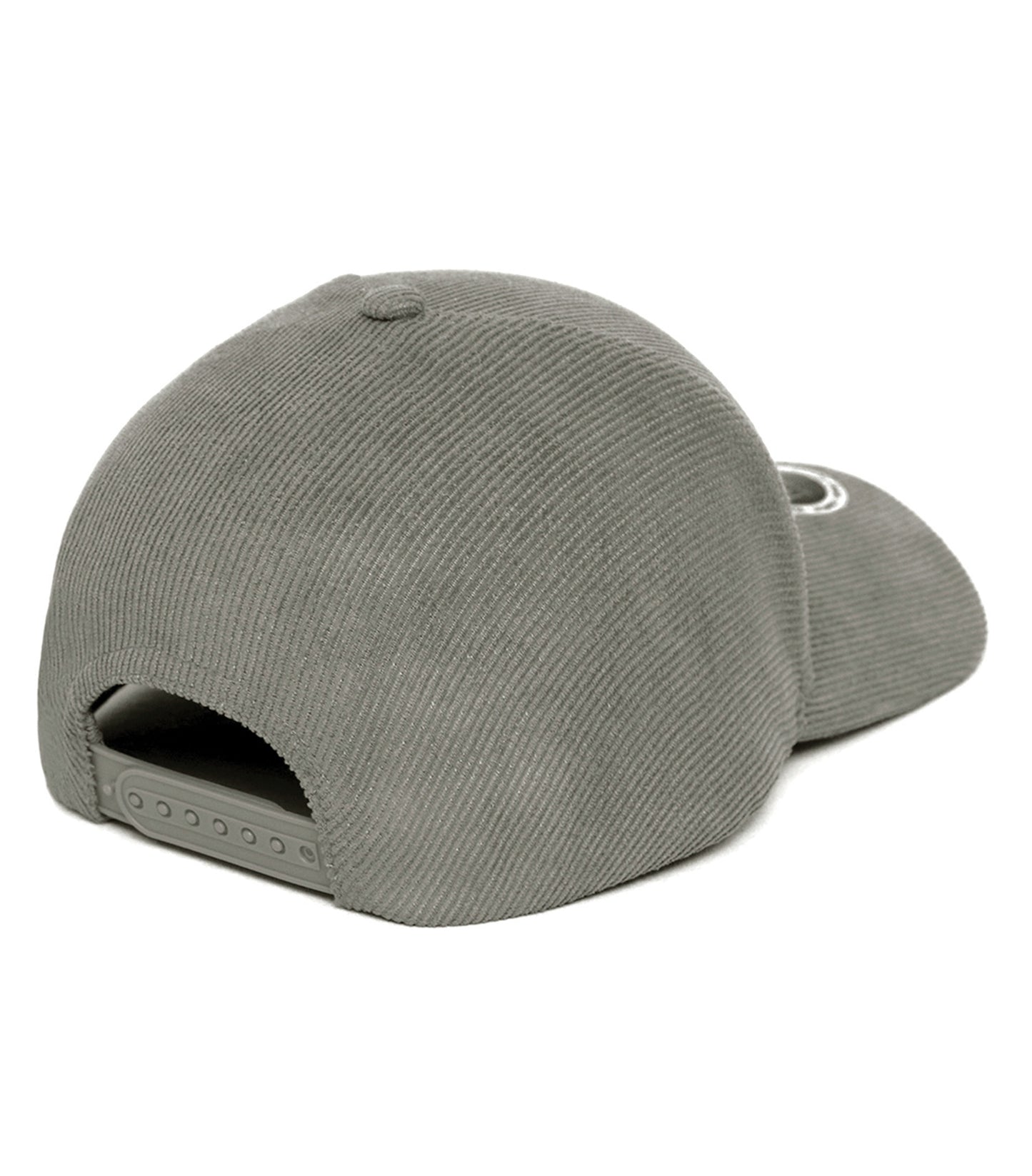 #color_Light Grey