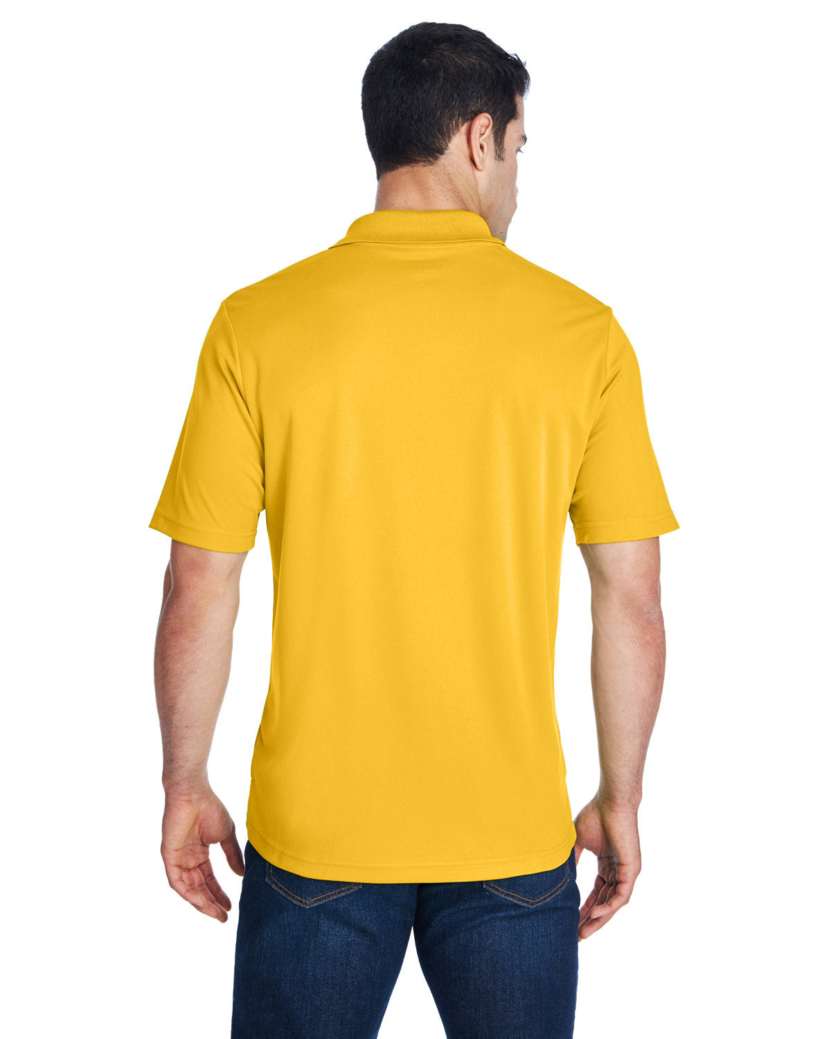 #color_CAMPUS GOLD