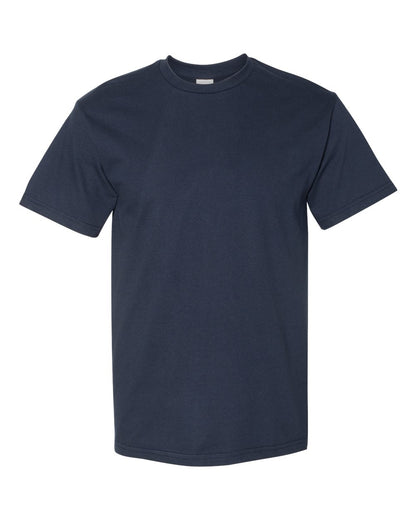 Gildan Hammer™ T-Shirt H000 #color_Dark Navy