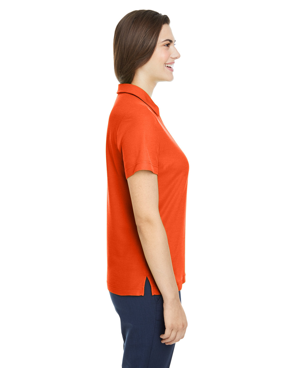 #color_CAMPUS ORANGE