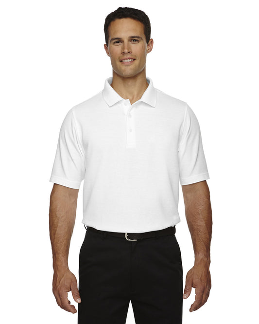 Devon & Jones Men's Tall DRYTEC20™ Performance Polo DG150T