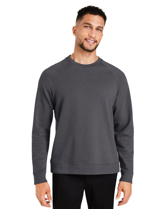 Devon & Jones New Classics® Men's Charleston Pullover DG482