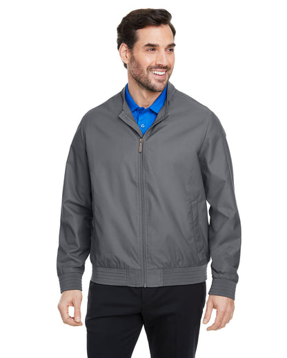 Devon & Jones Men's Vision Club Jacket DG700 Devon &amp; Jones Men&#39;s Vision Club Jacket DG700