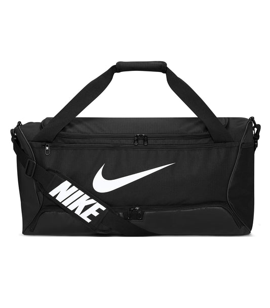 Nike NK Brasilia M Duffel DH7710