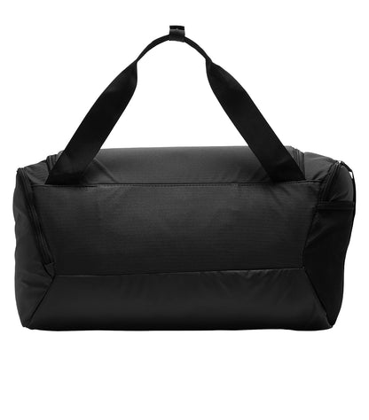 Nike Nike Brasilia Small Duffel DM3976 #color_Black