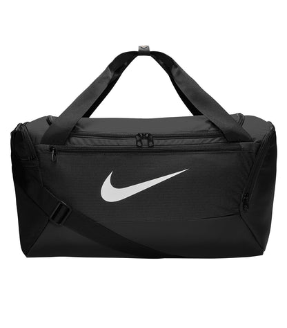 Nike Nike Brasilia Small Duffel DM3976 #color_Black