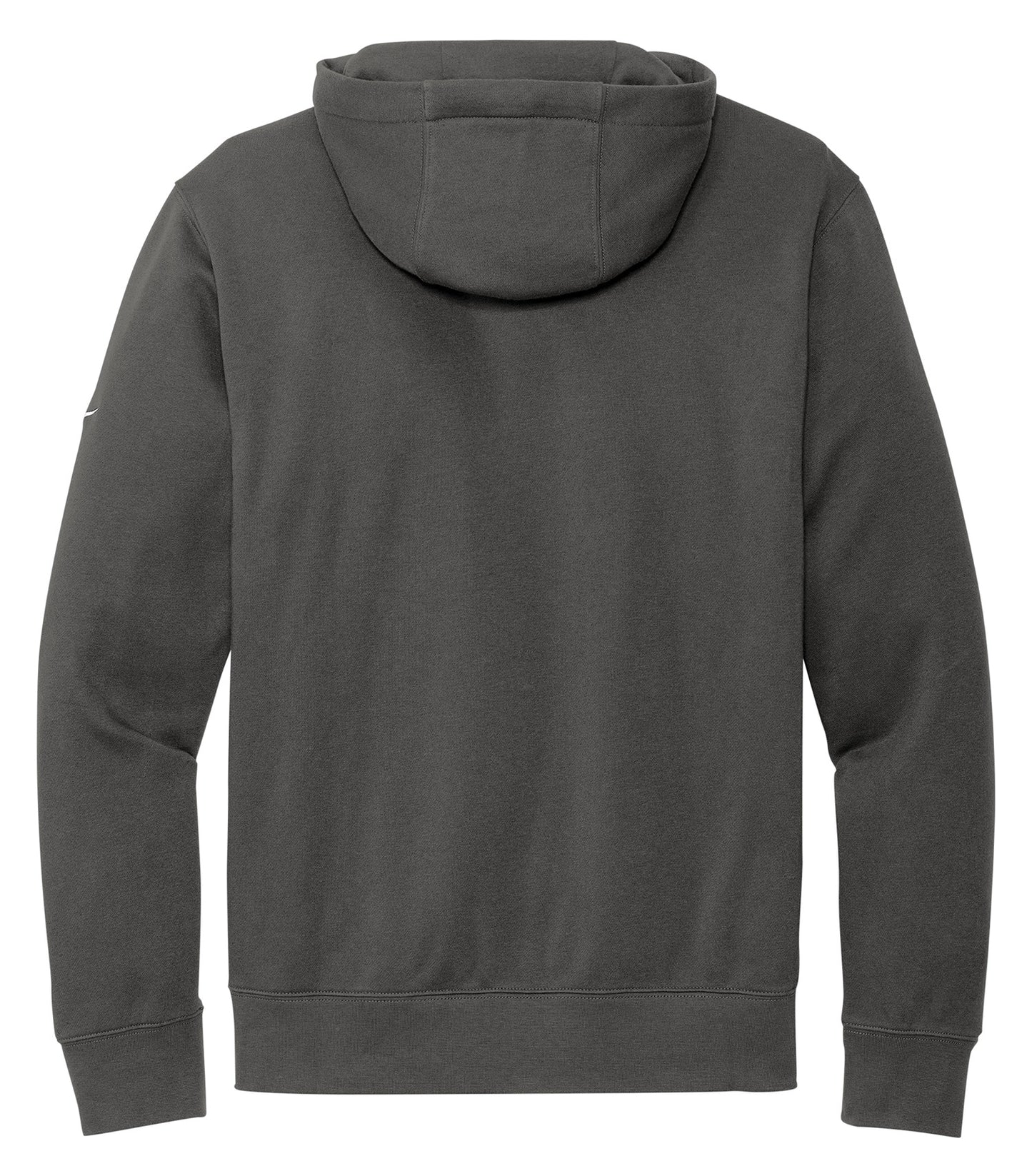 #color_Anthracite