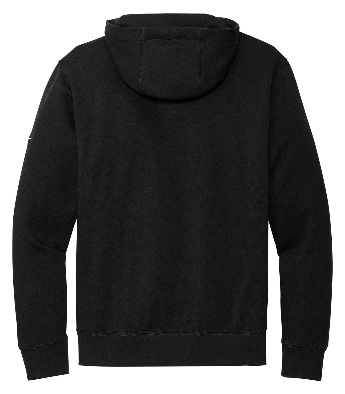 #color_Black