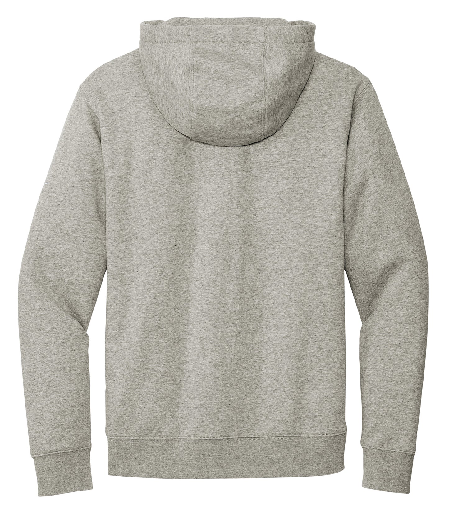 #color_Dark Grey Heather