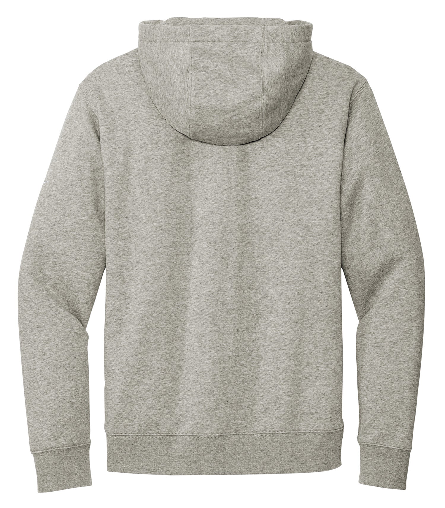 #color_Dark Grey Heather