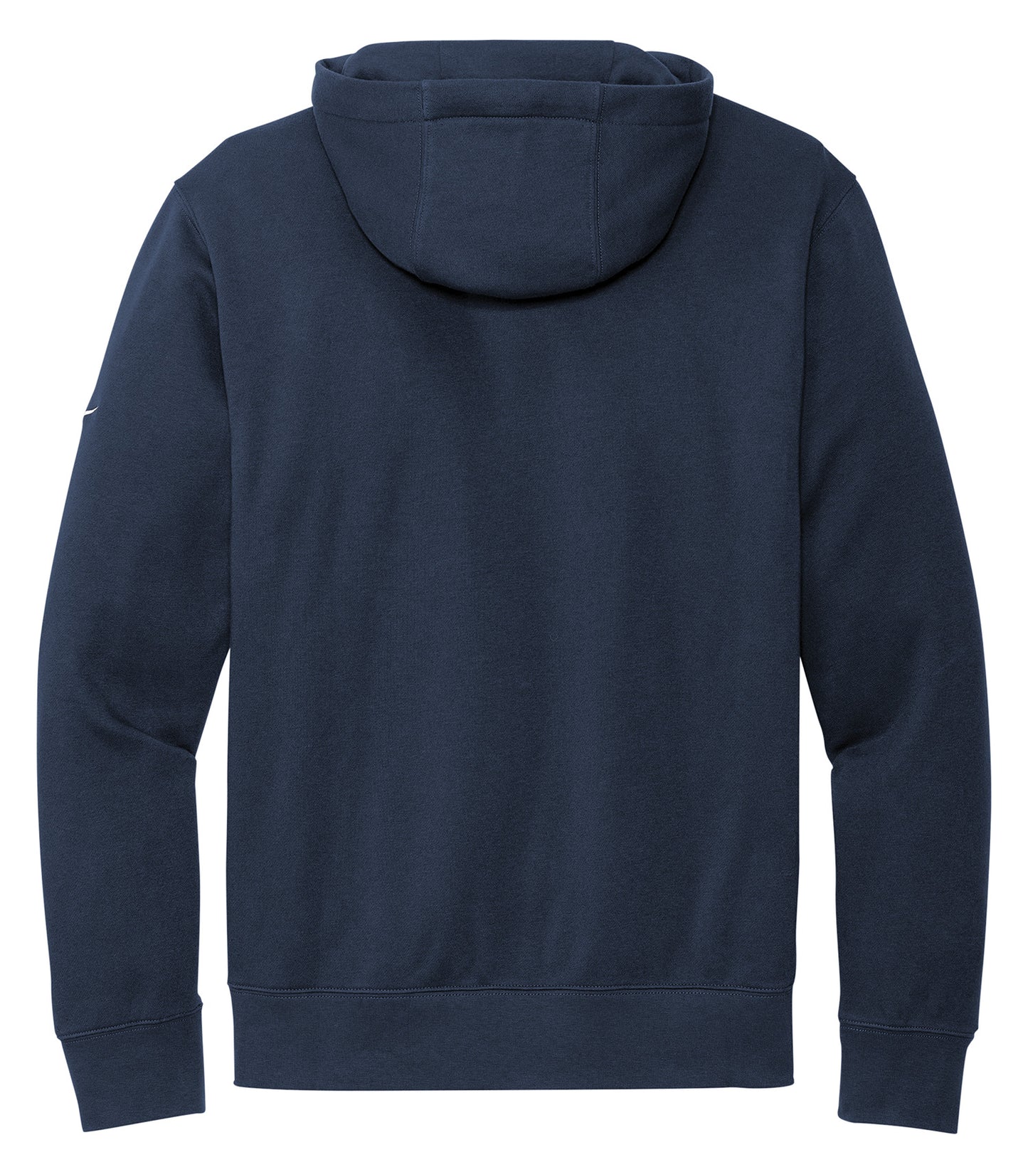 #color_Midnight Navy