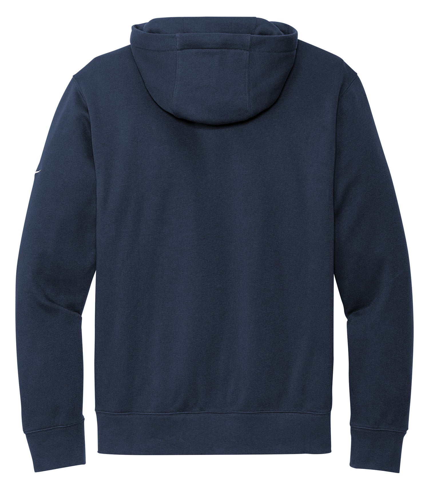 #color_Midnight Navy