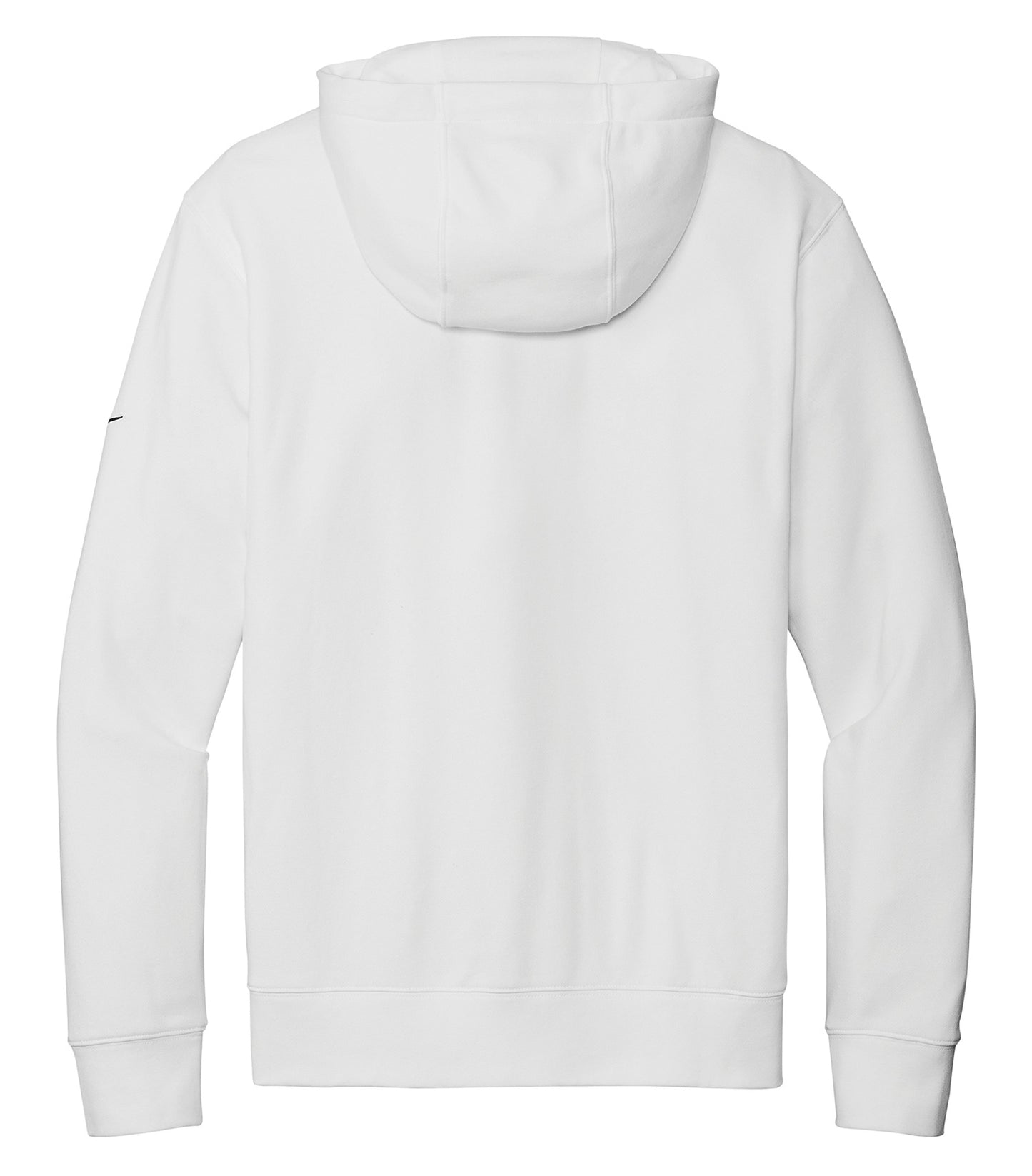 #color_White