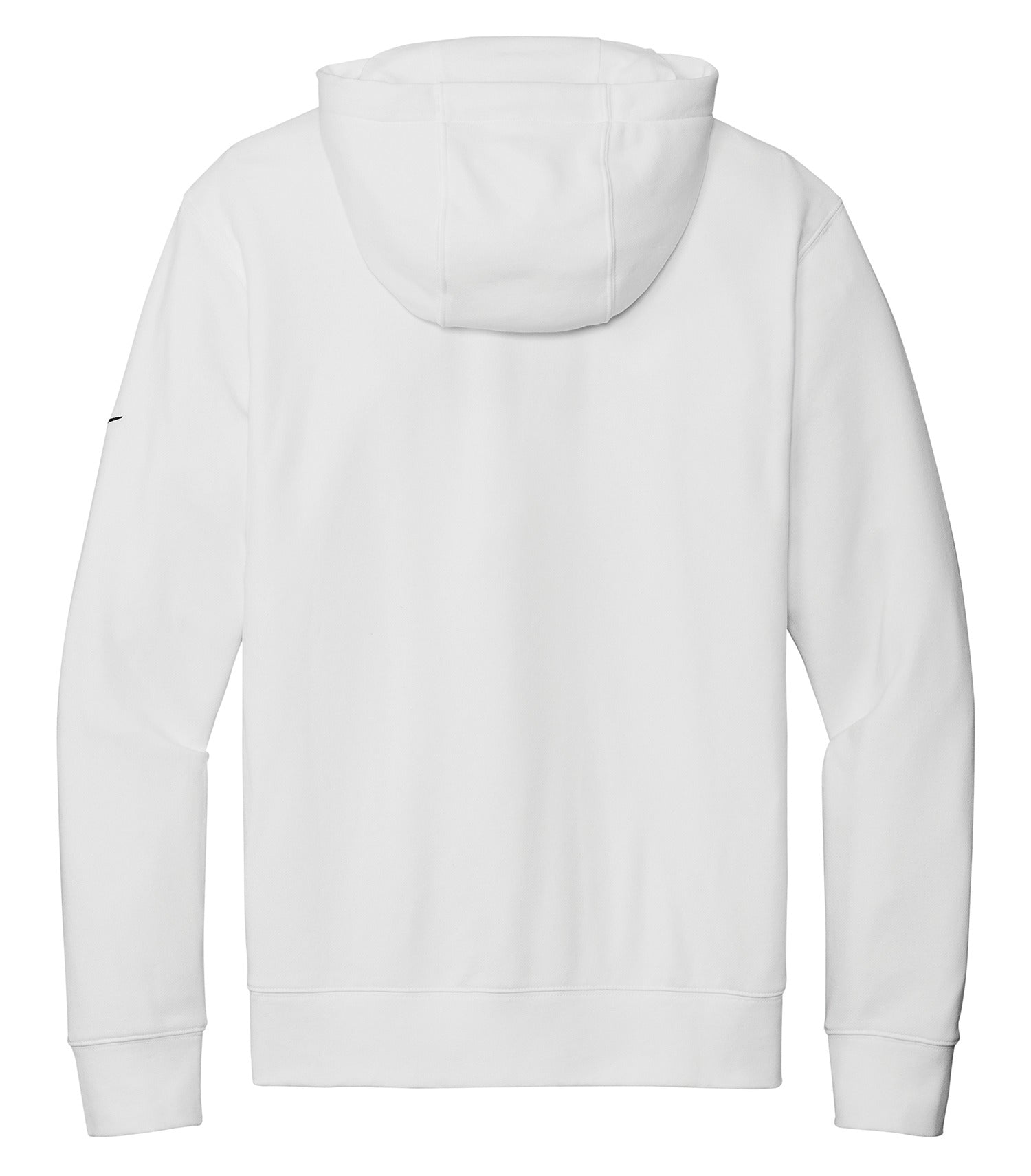 #color_White