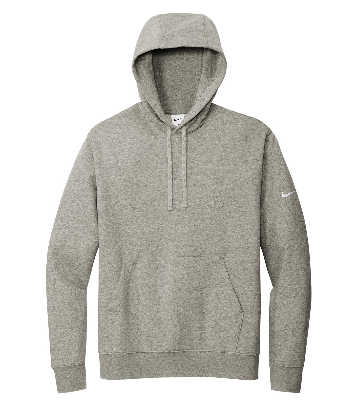 #color_Dark Grey Heather