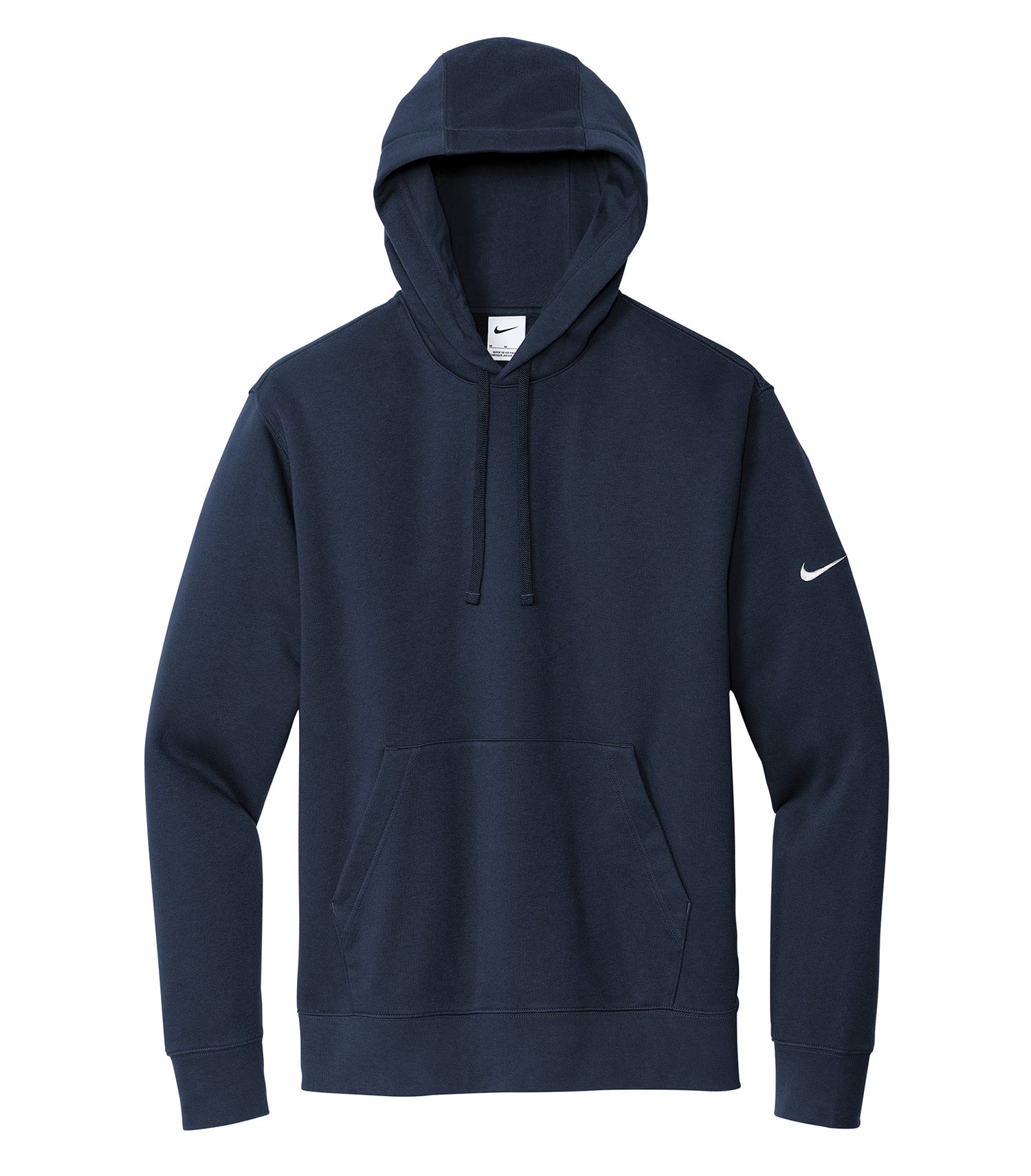 #color_Midnight Navy
